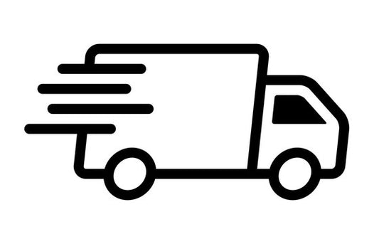 FREE SHIPPING